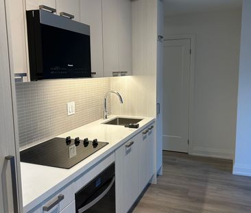 For Lease - 20 soudan Avenue Unit# 1411, Toronto, Ontario - Photo 2