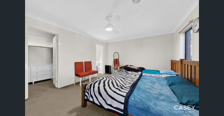 Modern 4-Bedroom in Prime Cranbourne North Location - Photo 5