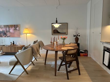 Vaggerydsgatan, Jönköping - Photo 3