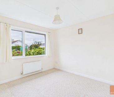 Highfield Road, Mount Hawke, Truro, TR4 8DZ - Photo 1