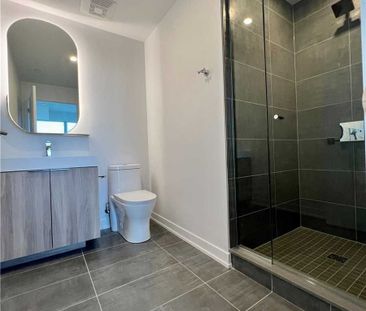 For Lease - 15 Holmes Avenue Unit# 908, Toronto, Ontario - Photo 1