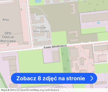 BIAŁOŁĘKA | 2 pokoje 29 m2 | miejsce postojowe - Zdjęcie 1