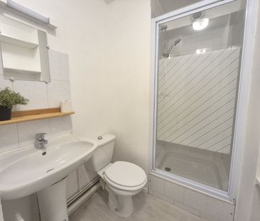 Location Appartement 1 pièce 18m² ARRAS 62000 - Photo 3
