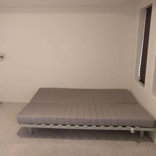 For Lease - 84 Sarita Path, Oshawa, Ontario - Photo 1