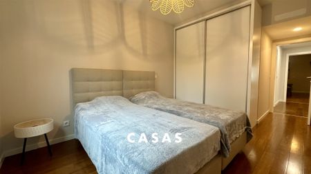 Apartamento T2 em Ilha da Madeira - Photo 5