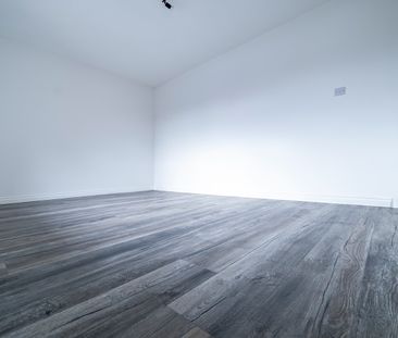 Room in a Shared House, Shroffold Road, BR1 - Photo 2