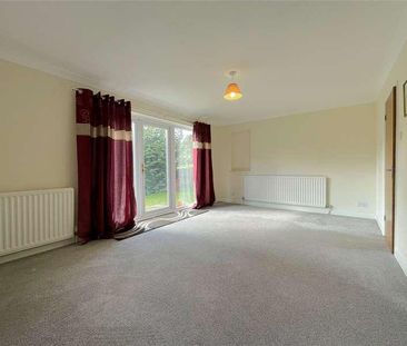 Churchill Road, Church Stretton, Shropshire, SY6 - Photo 6