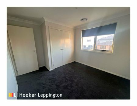 The Perfect Family Home - Photo 4