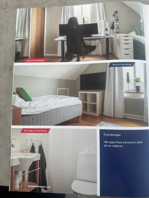 Poppelvägen, Öckerö - Foto 1