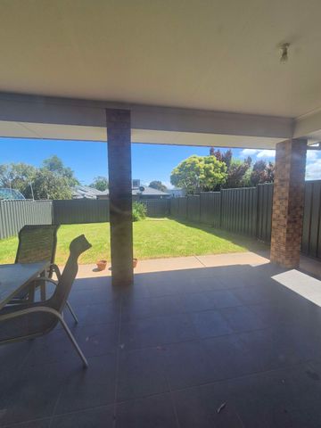 Dover Gardens - Photo 4