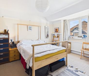 Station Road, Gerrards Cross, Buckinghamshire,SL9 - Photo 5