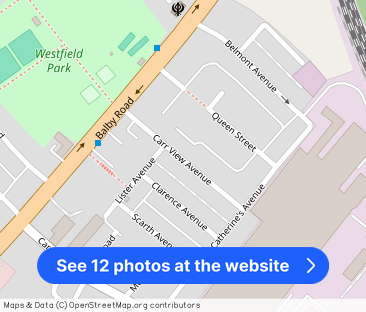 Carr View Avenue, Doncaster, DN4 - Photo 1