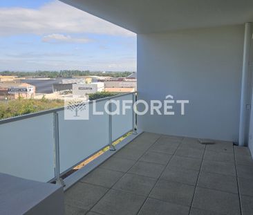 Apartment - Photo 1