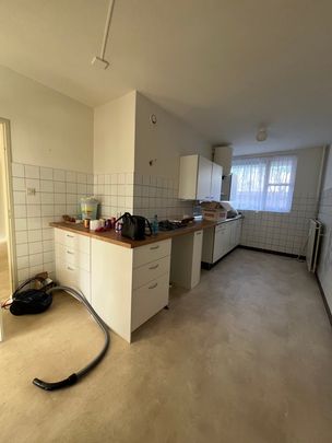 Te huur: Appartement Granaathorst 49 in Den Haag - Photo 1