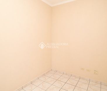 Apartamento com 3 quartos e 72m² para alugar em Planalto, São Berna... - Foto 6