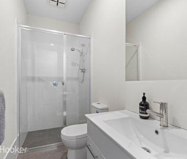 22/51 Grundy Road, Lightsview SA, Belconnen - Photo 6