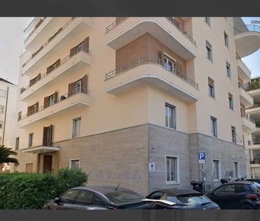 Appartamento piazza delle Muse, Parioli, Roma - Photo 2