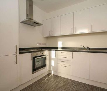 Huntington House, Princess Street, Bolton, BL1 - Photo 4