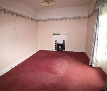 70 Knowehead Road, Broughshane, Ballymena, BT43 7JE - Photo 3