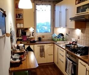 Pokój, ul. Wysockiego - Фото 5