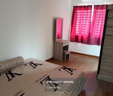 Sena Parc, Senawang, Senawang - Photo 6