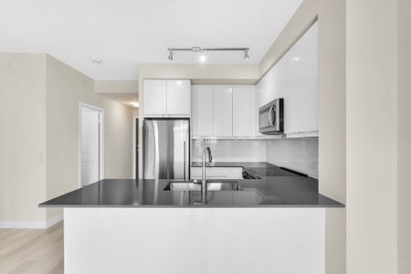 For Lease - 3260 Sheppard Avenue Unit# 2408, Toronto, Ontario - Photo 3