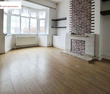 2 bedroom semi-detached bungalow to rent - Photo 4