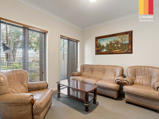 38D Scott Street, Glynde SA, Belconnen - Photo 1