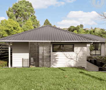 Torbay, 3 bedrooms - Photo 3