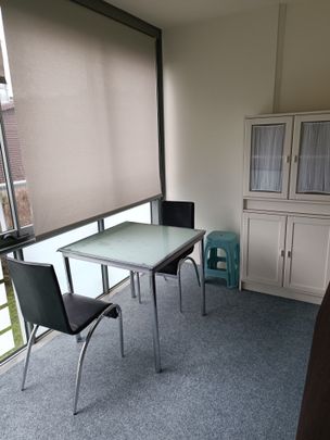 Eriksfältsgatan, Malmö - Photo 1