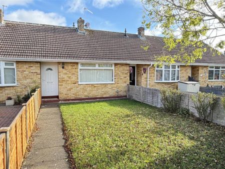 1 bedroom house to rent - Photo 4