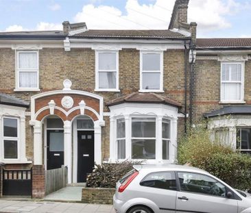 1 bedroom house to rent - Photo 1