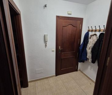 Piso de alquiler en Calle Fray Leopoldo, 36, El Puerto - Photo 1