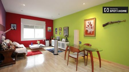 barcelona, Catalonia 08024 - Photo 5