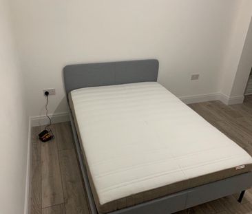 Room in a Shared House, Goodmayes Lane, IG3 - Photo 1