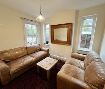 1 bedroom terraced house to rent - Photo 2