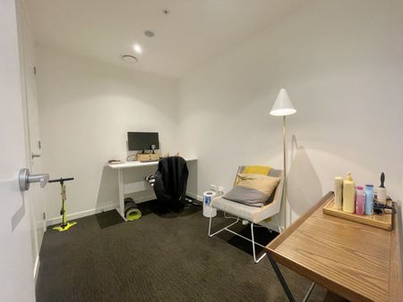 Unit 102, 145 Nelson Street, Auckland Central, Auckland - Photo 2
