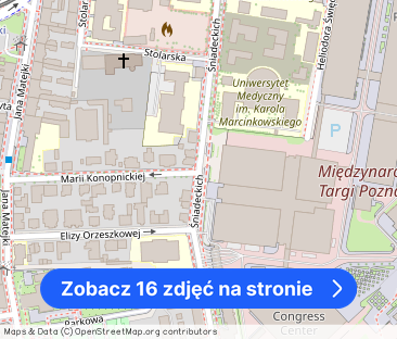 Nowe I Przyjazne zwierzętom I 600 m od Palmiarni - Zdjęcie 1