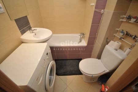 Szczecin, Centrum - Zdjęcie 5