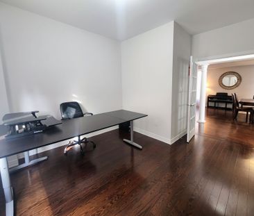 For Lease - 47 Sir Modesto Court, Vaughan, Ontario - Photo 1