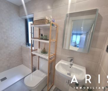 Estudio de alquiler en Centro - Photo 5