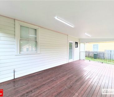 17 Lansdowne Street - Photo 4