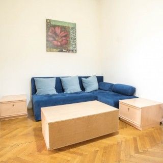 Molnár utca - Photo 1
