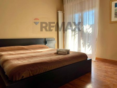 Appartamento via dei malavoglia 11, Centro, Aci Castello - Photo 3