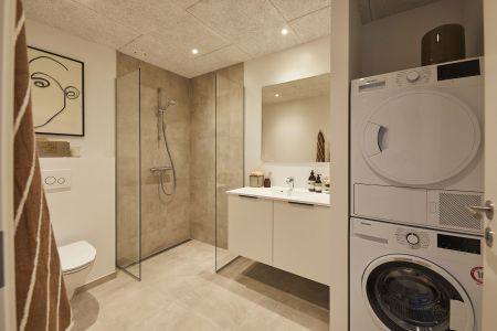 Tåsingevej 150 - Photo 3