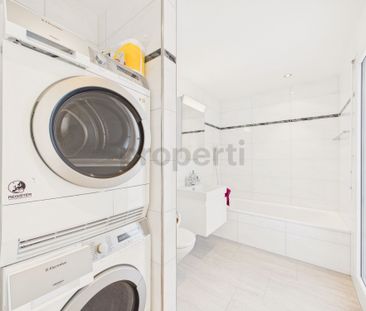 Modern 4.5-room apartment with sunny terraces in Winterthur - Foto 2