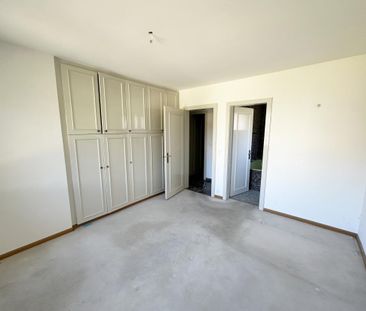 Sion – appartement de 5.5 pièces à deux pas de la Planta avec place... - Photo 4