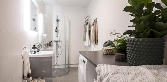 Smörslätten, Göteborg - Foto 2