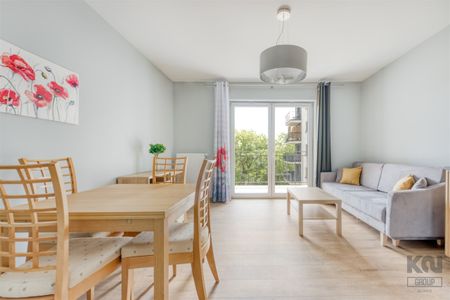 Łódź, Śródmieście, Gdańska - Фото 5