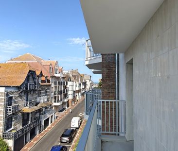 Location Appartement 2 pièces 52m² LE TOUQUET PARIS PLAGE 62520 - Photo 5